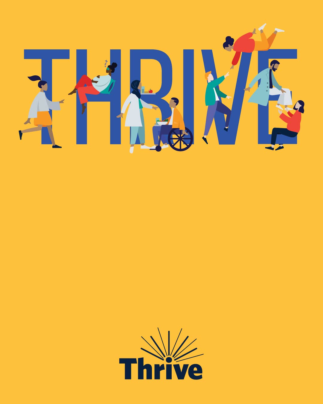 thrive-wellbeing-ubc-ca